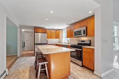 5 Apple Blossom Way, Groveland, MA 01834 - Photo 12