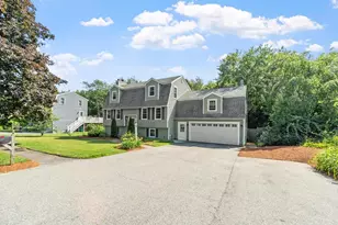 5 Apple Blossom Way, Groveland, MA 01834 - Photo 4