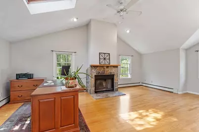 5 Apple Blossom Way, Groveland, MA 01834 - Photo 18