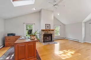5 Apple Blossom Way, Groveland, MA 01834 - Photo 18