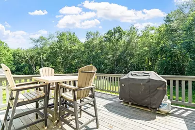 5 Apple Blossom Way, Groveland, MA 01834 - Photo 36