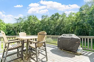 5 Apple Blossom Way, Groveland, MA 01834 - Photo 36