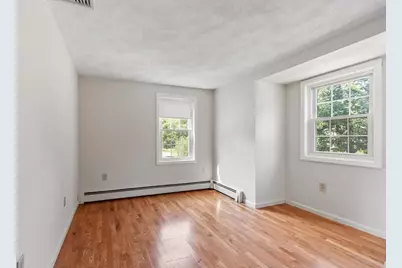 5 Apple Blossom Way, Groveland, MA 01834 - Photo 28