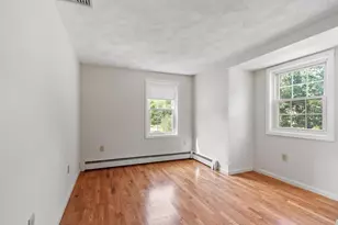 5 Apple Blossom Way, Groveland, MA 01834 - Photo 28