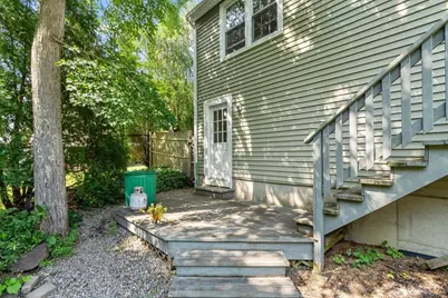 5 Apple Blossom Way, Groveland, MA 01834 - Photo 34