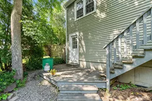 5 Apple Blossom Way, Groveland, MA 01834 - Photo 34