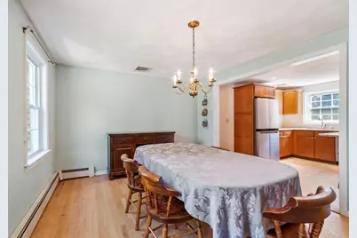 5 Apple Blossom Way, Groveland, MA 01834 - Photo 14