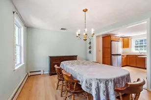 5 Apple Blossom Way, Groveland, MA 01834 - Photo 14