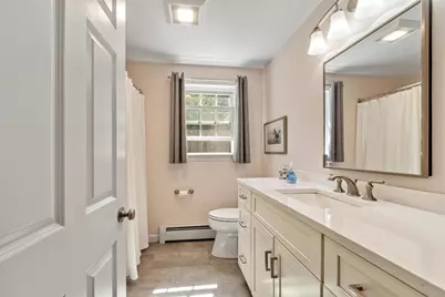 5 Apple Blossom Way, Groveland, MA 01834 - Photo 20