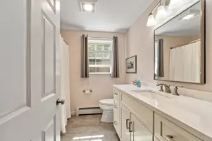 5 Apple Blossom Way, Groveland, MA 01834 - Photo 20