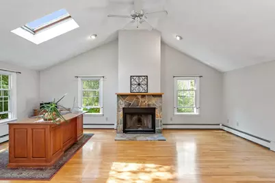 5 Apple Blossom Way, Groveland, MA 01834 - Photo 16