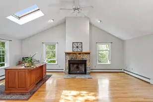 5 Apple Blossom Way, Groveland, MA 01834 - Photo 16