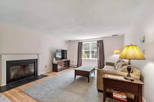 5 Apple Blossom Way, Groveland, MA 01834 - Photo 8
