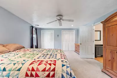 5 Apple Blossom Way, Groveland, MA 01834 - Photo 22