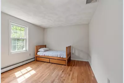 5 Apple Blossom Way, Groveland, MA 01834 - Photo 26