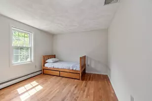 5 Apple Blossom Way, Groveland, MA 01834 - Photo 26