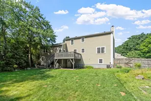 5 Apple Blossom Way, Groveland, MA 01834 - Photo 38