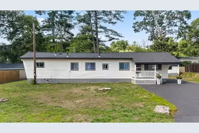 9 Humes Street, Webster, MA 01570 - Photo 1