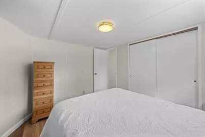 9 Humes Street, Webster, MA 01570 - Photo 24