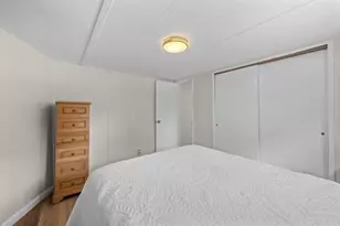9 Humes St, Webster, MA 01570 - Photo 24