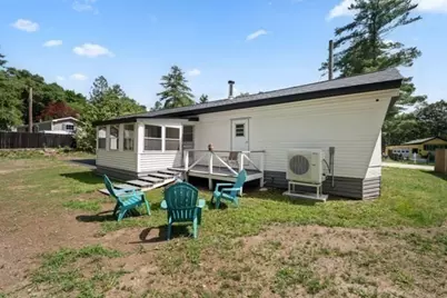 9 Humes Street, Webster, MA 01570 - Photo 28