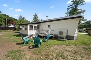 9 Humes St, Webster, MA 01570 - Photo 28