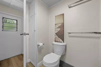 9 Humes Street, Webster, MA 01570 - Photo 18