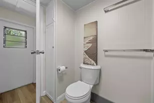 9 Humes St, Webster, MA 01570 - Photo 18