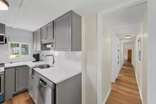 9 Humes St, Webster, MA 01570 - Photo 14