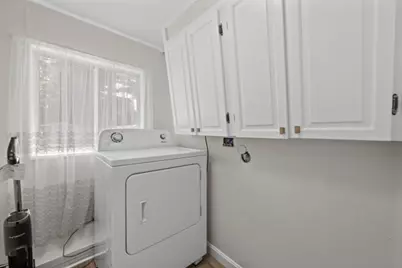 9 Humes Street, Webster, MA 01570 - Photo 20