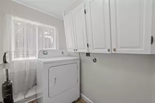 9 Humes St, Webster, MA 01570 - Photo 20