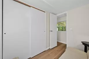 9 Humes St, Webster, MA 01570 - Photo 22