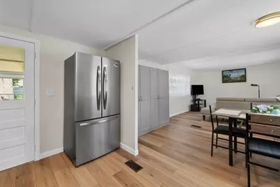 9 Humes Street, Webster, MA 01570 - Photo 8
