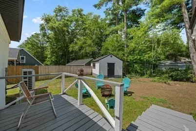 9 Humes Street, Webster, MA 01570 - Photo 26