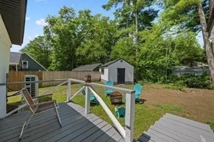 9 Humes St, Webster, MA 01570 - Photo 26
