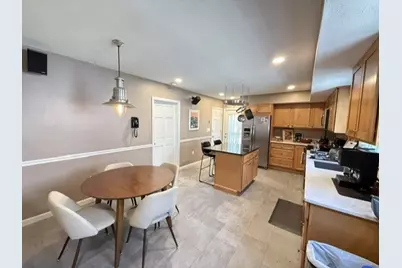 59 Marion St #1, Medford, MA 02155 - Photo 1