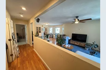 59 Marion St #1, Medford, MA 02155 - Photo 8