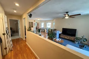 59 Marion St, Medford, MA 02155 - Photo 8