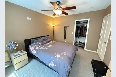 59 Marion St #1, Medford, MA 02155 - Photo 10