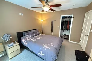 59 Marion St, Medford, MA 02155 - Photo 10