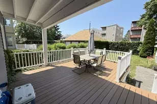 59 Marion St, Medford, MA 02155 - Photo 14