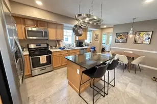 59 Marion St, Medford, MA 02155 - Photo 2