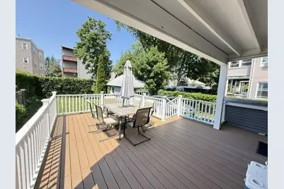 59 Marion St #1, Medford, MA 02155 - Photo 16