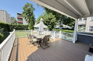59 Marion St, Medford, MA 02155 - Photo 16