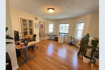 59 Marion St #1, Medford, MA 02155 - Photo 6