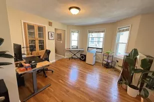 59 Marion St, Medford, MA 02155 - Photo 6