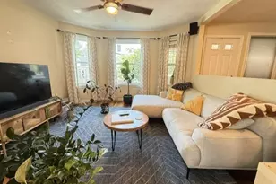 59 Marion St, Medford, MA 02155 - Photo 4