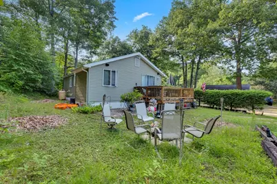 2 Roberts Park Rd, Holland, MA 01521 - Photo 6