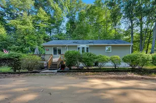 2 Roberts Park Rd, Holland, MA 01521 - Photo 8