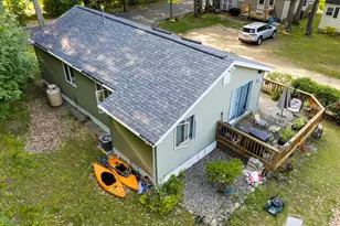 2 Roberts Park Rd, Holland, MA 01521 - Photo 4